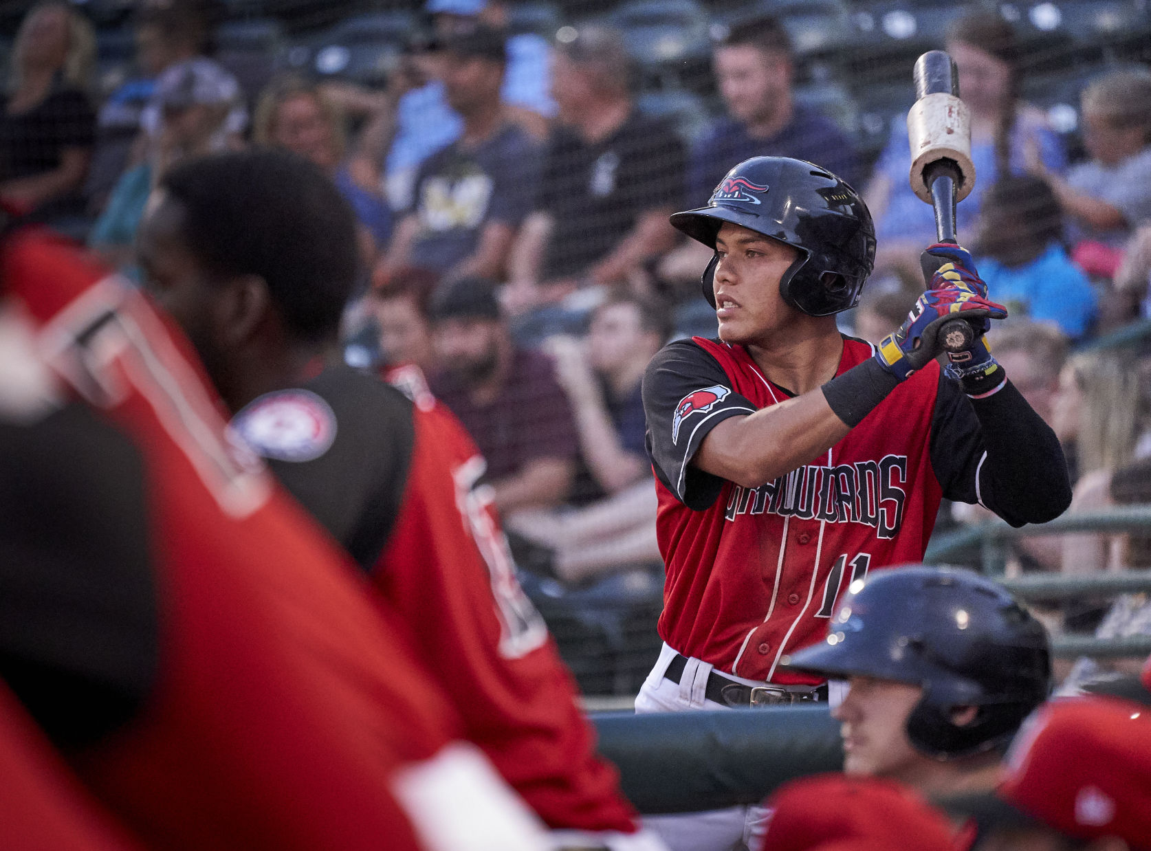 Crawdads 0527 15.jpg